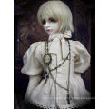 Bjd Clothes Black tea prince2 para muñeca articulada